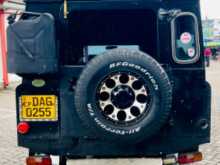 https://riyasewana.com/uploads/mahindra-bolero-maxitruck-2018-816204112202.jpg