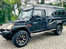 https://riyasewana.com/uploads/mahindra-bolero-maxitruck-2018-816204112384.jpg