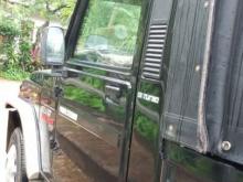 https://riyasewana.com/uploads/mahindra-bolero-maxitruck-241439376206.jpg