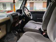 https://riyasewana.com/uploads/mahindra-bolero-maxitruck-271853414163.jpg