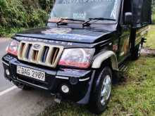 https://riyasewana.com/uploads/mahindra-bolero-maxitruck-271853414642.jpg