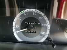 https://riyasewana.com/uploads/mahindra-bolero-maxitruck-29848124522.jpg
