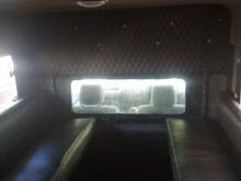 https://riyasewana.com/uploads/mahindra-bolero-maxitruck-29853006226.jpg