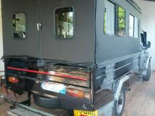 https://riyasewana.com/uploads/mahindra-bolero-maxitruck-29853006235.jpg