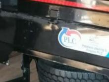 https://riyasewana.com/uploads/mahindra-bolero-maxitruck-29853006673.jpg