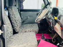 https://riyasewana.com/uploads/mahindra-bolero-maxitruck-816212717605.jpg