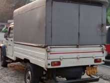 https://riyasewana.com/uploads/mahindra-bolero-maxitruck-9847224593.jpg