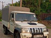 https://riyasewana.com/uploads/mahindra-bolero-maxitruck-9847224992.jpg