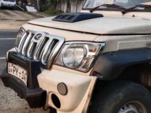 https://riyasewana.com/uploads/mahindra-bolero-maxitruck-9848106126.jpg