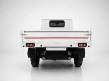 Mahindra Bolero Maxx Pickup 2026 Pickup