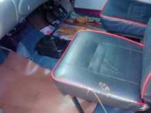 https://riyasewana.com/uploads/mahindra-bolero-maxxi-2012-2322071712444.jpg