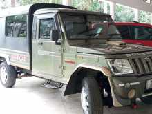 https://riyasewana.com/uploads/mahindra-bolero-maxxi-6733334602.jpg