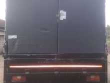 https://riyasewana.com/uploads/mahindra-bolero-maxy-271512334253.jpg