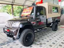 https://riyasewana.com/uploads/mahindra-bolero-modified-15173011184.jpg