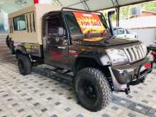 https://riyasewana.com/uploads/mahindra-bolero-modified-15173011532.jpg