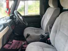 https://riyasewana.com/uploads/mahindra-bolero-modified-20230054152.jpg