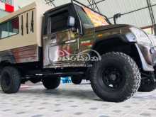 https://riyasewana.com/uploads/mahindra-bolero-modified-4165938524.jpg