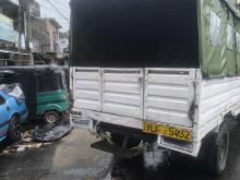 https://riyasewana.com/uploads/mahindra-bolero-pic-413032317093.jpg