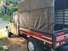 https://riyasewana.com/uploads/mahindra-bolero-pickup-2011-1016482712573.jpg