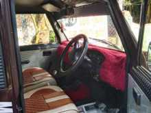 https://riyasewana.com/uploads/mahindra-bolero-pickup-2011-1016482712632.jpg