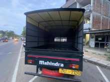 https://riyasewana.com/uploads/mahindra-bolero-pickup-2018381422942.jpg