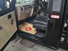https://riyasewana.com/uploads/mahindra-bolero-pickup-24100942653.jpg