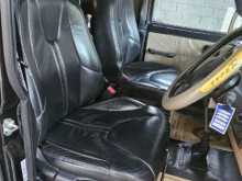 https://riyasewana.com/uploads/mahindra-bolero-pickup-24100942794.jpg