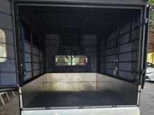 https://riyasewana.com/uploads/mahindra-bolero-pickup-24100942875.jpg