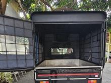 https://riyasewana.com/uploads/mahindra-bolero-pickup-2410103910436.jpg