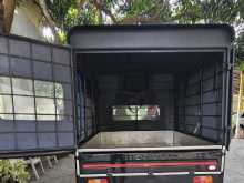 https://riyasewana.com/uploads/mahindra-bolero-pickup-3155135466.jpg