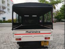 https://riyasewana.com/uploads/mahindra-bolero-plus-159233617645.jpg