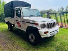 https://riyasewana.com/uploads/mahindra-bolero-plus-181011224503.jpg