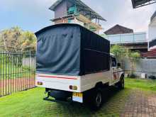 https://riyasewana.com/uploads/mahindra-bolero-plus-181038044302.jpg