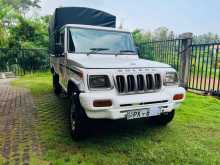 https://riyasewana.com/uploads/mahindra-bolero-plus-181038044943.jpg
