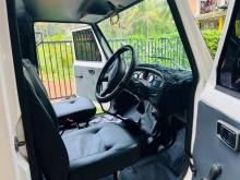 https://riyasewana.com/uploads/mahindra-bolero-plus-181039116744.jpg