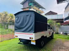 https://riyasewana.com/uploads/mahindra-bolero-plus-181039116965.jpg