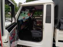 https://riyasewana.com/uploads/mahindra-bolero-plus-2015-159231812334.jpg