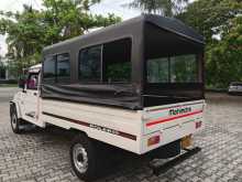 https://riyasewana.com/uploads/mahindra-bolero-plus-2015-159231812842.jpg