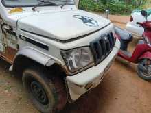 https://riyasewana.com/uploads/mahindra-bolero-plus-202212244162.jpg