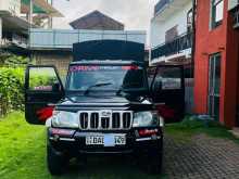 https://riyasewana.com/uploads/mahindra-bolero-plus-221852254203.jpg