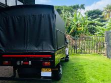 https://riyasewana.com/uploads/mahindra-bolero-plus-221853436705.jpg