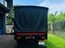 https://riyasewana.com/uploads/mahindra-bolero-plus-221853436796.jpg