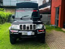 https://riyasewana.com/uploads/mahindra-bolero-plus-221907256645.jpg