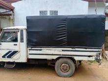 https://riyasewana.com/uploads/mahindra-bolero-plus-231235306596.jpg