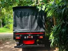 https://riyasewana.com/uploads/mahindra-bolero-plus-232006504063.jpg