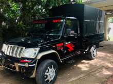 https://riyasewana.com/uploads/mahindra-bolero-plus-232006504422.jpg