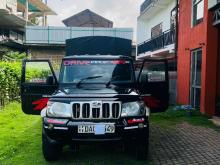 https://riyasewana.com/uploads/mahindra-bolero-plus-232008136756.jpg