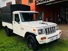 https://riyasewana.com/uploads/mahindra-bolero-plus-271237564182.jpg