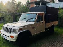 https://riyasewana.com/uploads/mahindra-bolero-plus-271239206455.jpg