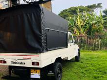 https://riyasewana.com/uploads/mahindra-bolero-plus-271239206594.jpg